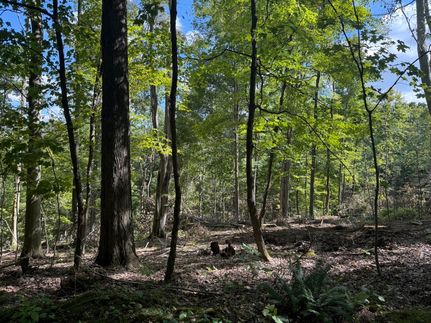 Land for sale in Crawford County, Pennsylvania