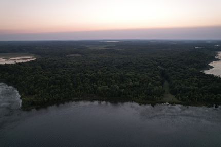 Land for sale in Becker County, Minnesota