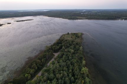 Farm and Ranch for sale in Becker County, Minnesota