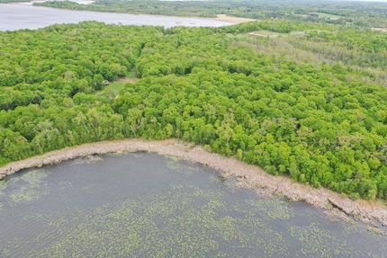 Undeveloped Land for sale in Becker County, Minnesota