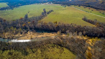 Timberland Property for sale in Webster County, Missouri
