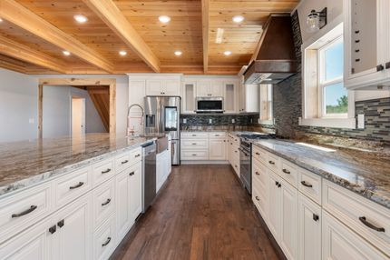 Timberland Property for sale in Idaho County, Idaho