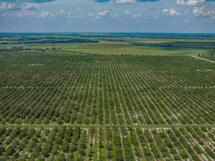 Farm and Ranch for sale in Highlands County, Florida