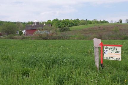 Oceanfront Property for sale in Herkimer County, New York