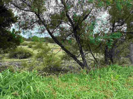 Land in Comanche County, Oklahoma