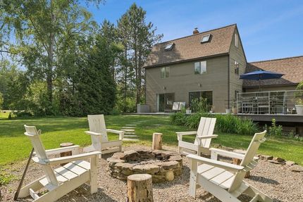 Land in York County, Maine