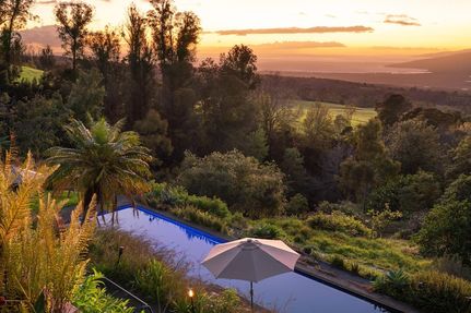 Land in Maui County, Hawaii