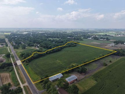 Farm and Ranch for sale in Sibley County, Minnesota