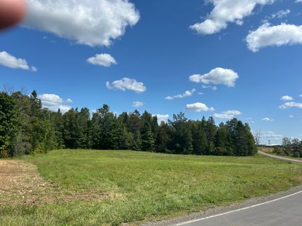 Farm and Ranch for sale in Aroostook County, Maine
