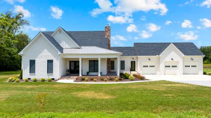 Recreational Property for sale in Coffee County, Tennessee