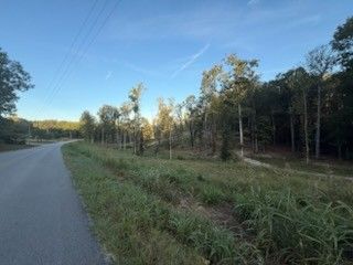 Timberland Property for sale in Dickson County, Tennessee
