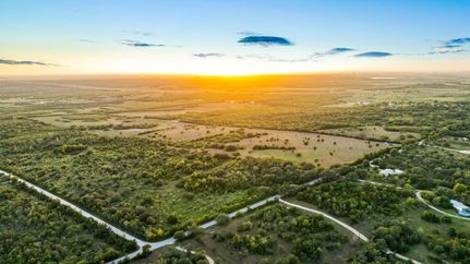 Farm and Ranch for sale in Caldwell County, Texas