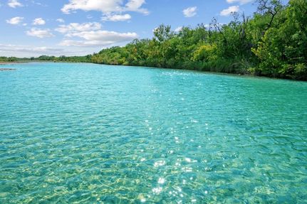 Land for sale in Uvalde County, Texas