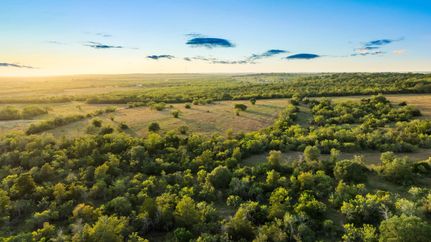 Land for sale in Caldwell County, Texas