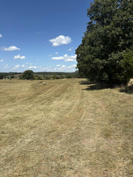 Recreational Property for sale in Fleming County, Kentucky