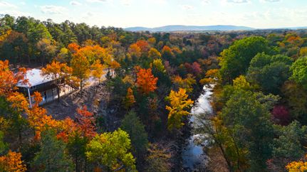 Land for sale in Pushmataha County, Oklahoma