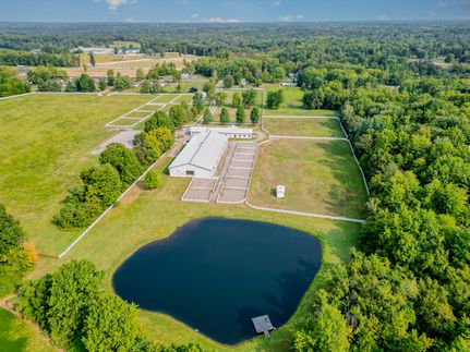 Farm and Ranch for sale in Clermont County, Ohio
