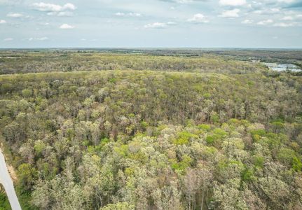 Farm and Ranch for sale in Gasconade County, Missouri