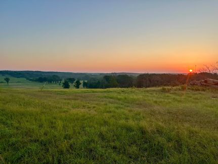 Timberland Property for sale in Coal County, Oklahoma