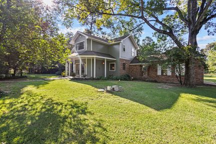 Undeveloped Land for sale in Tyler County, Texas