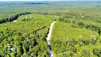 Timberland Property for sale in Winston County, Alabama