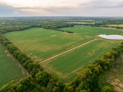 Recreational Property for sale in Cass County, Missouri
