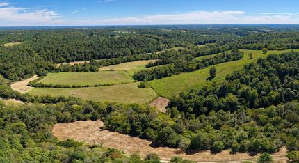 Farm and Ranch for sale in Macon County, Tennessee