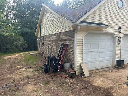 Farm and Ranch for sale in Lincoln County, Mississippi