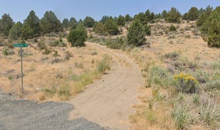 Farm and Ranch for sale in Klamath County, Oregon