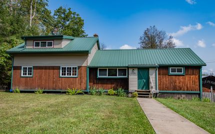 Hunting Property for sale in Clinton County, Pennsylvania