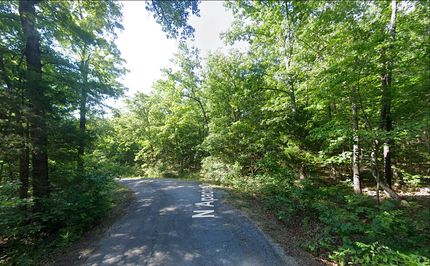 Undeveloped Land for sale in Sharp County, Arkansas