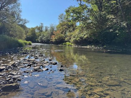 Farm and Ranch for sale in Cattaraugus County, New York