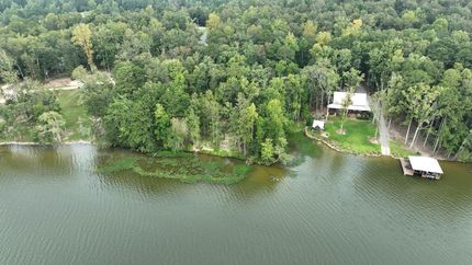 Farm and Ranch for sale in Saint Clair County, Alabama