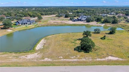 Land for sale in Brazos County, Texas
