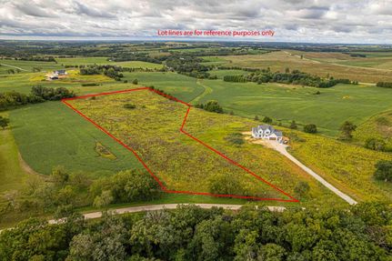 Undeveloped Land for sale in Dane County, Wisconsin