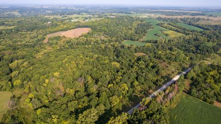 Farm and Ranch for sale in Lucas County, Iowa
