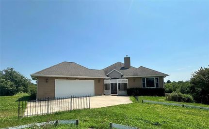 Hunting Property for sale in Union County, Iowa