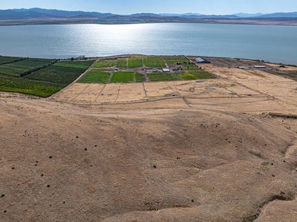 Land in Utah County, Utah