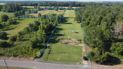 Recreational Property for sale in Saint Landry Parish, Louisiana