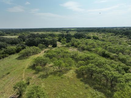 Timberland Property for sale in Comanche County, Texas