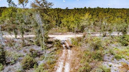 Farm and Ranch for sale in Holmes County, Florida