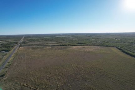 Undeveloped Land for sale in Shackelford County, Texas