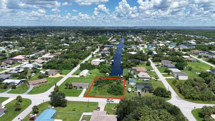 Farm and Ranch for sale in Charlotte County, Florida