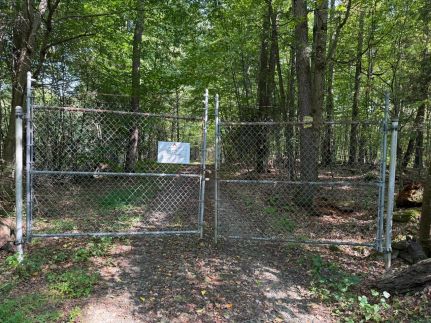 Recreational Property for sale in Warren County, Pennsylvania