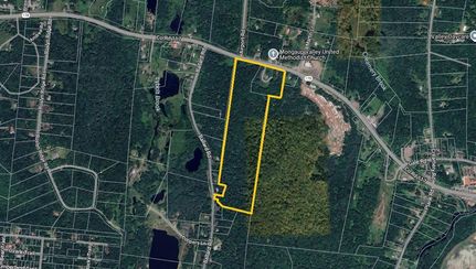 Farm and Ranch for sale in Sullivan County, New York