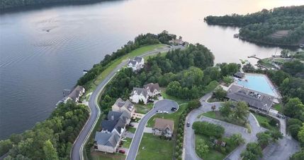 Land for sale in Tuscaloosa County, Alabama