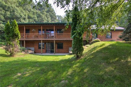 Land for sale in Barron County, Wisconsin