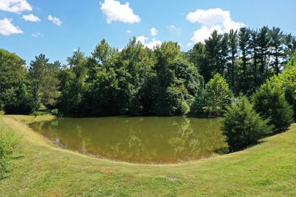 Recreational Property for sale in Morgan County, Indiana
