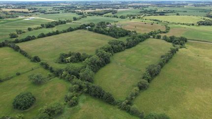 Undeveloped Land for sale in Sullivan County, Missouri