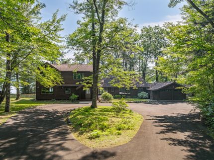 Undeveloped Land for sale in Vilas County, Wisconsin